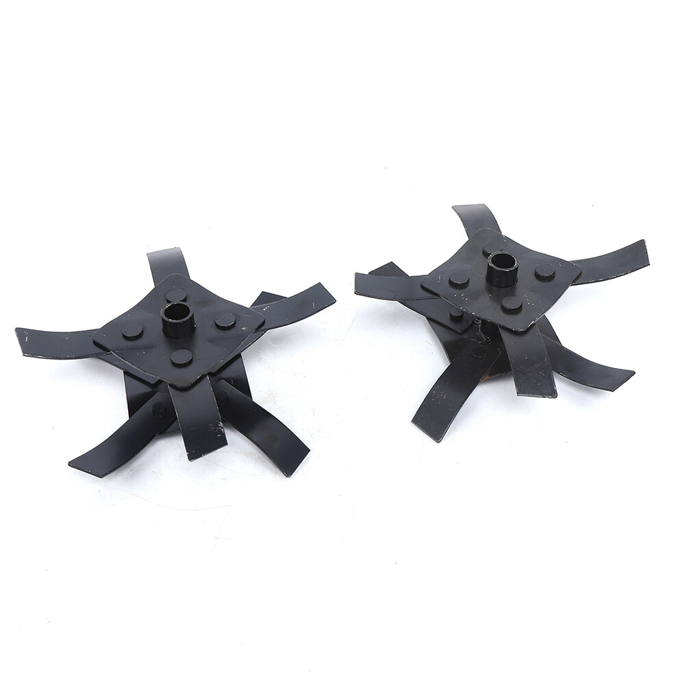 3 in1 Brush cutter GX35 Trimmer Edger Lawn Brush Cutter Tool Hedge Trimmer TOP