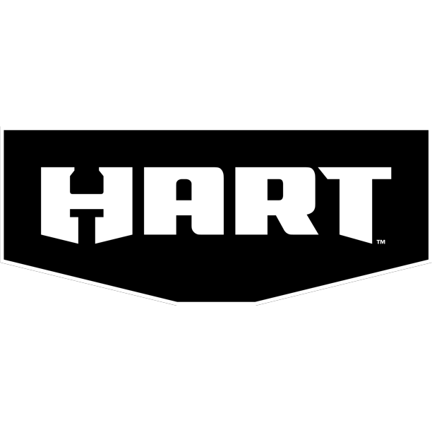 HART Micro Folding Quick-Change UTILITY KNIFE with LINER LOCK & STRING CUTTER