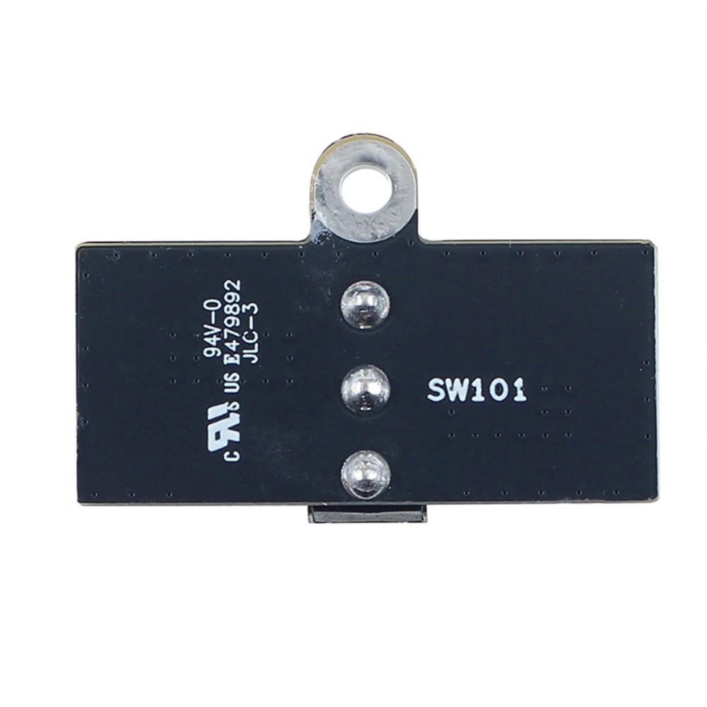 Switch Module 3D Printer Accessories for Cyberbrick