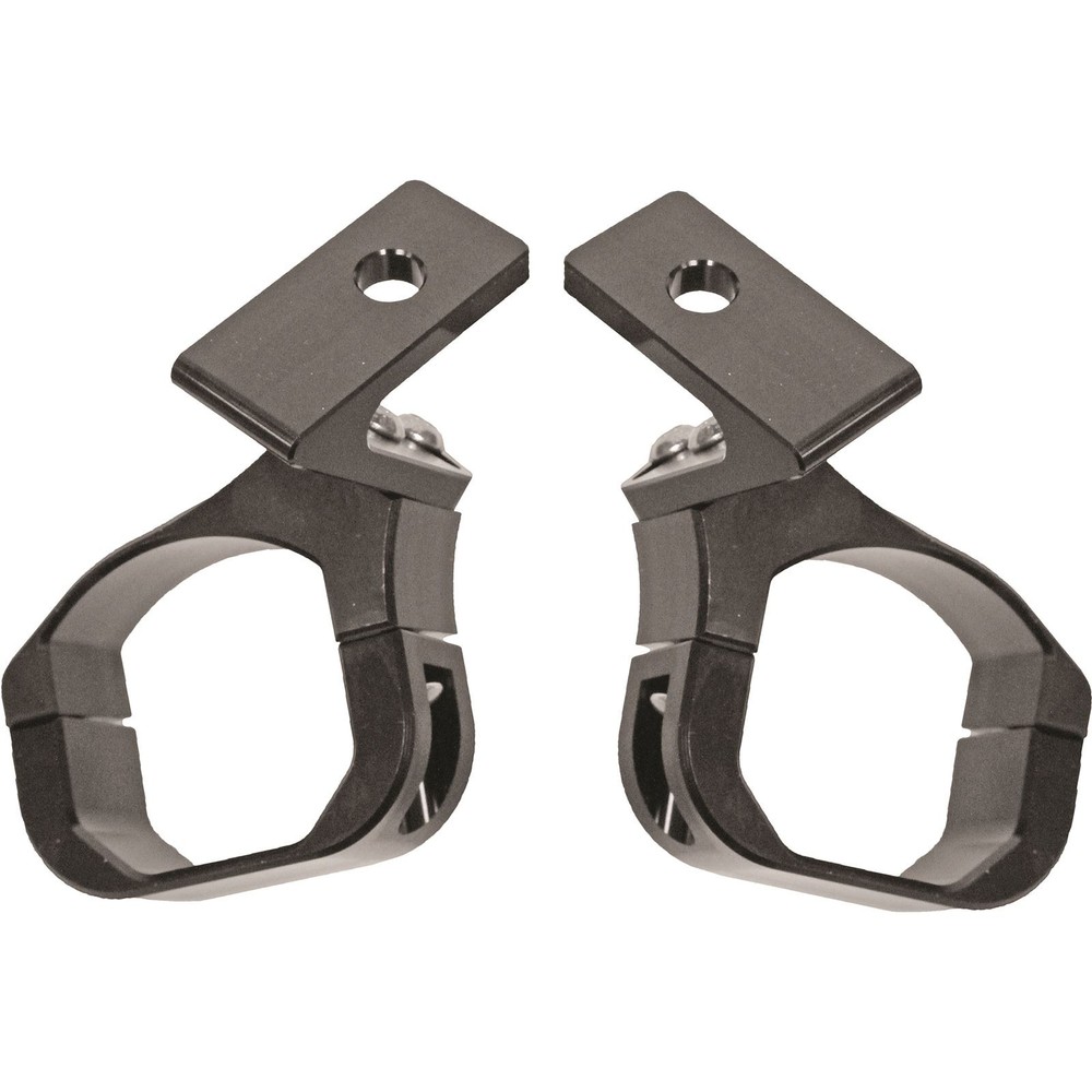 Modquad Light Mount A Pilar Pro Black GEN-LMAP-BLK