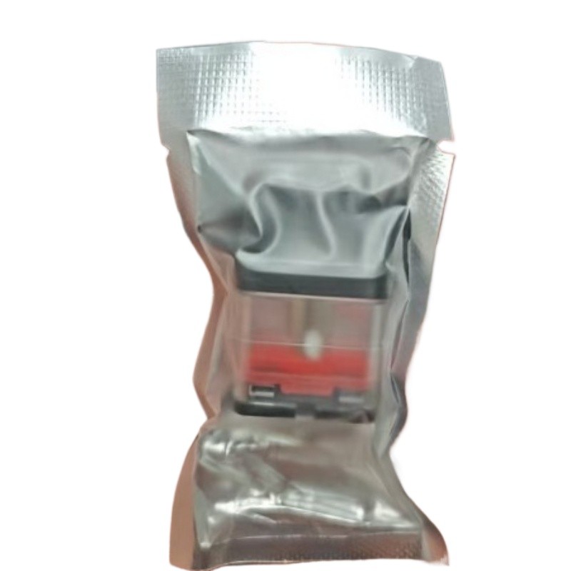 For XROS Refillable Pods w/ Coil PnP 10PCS