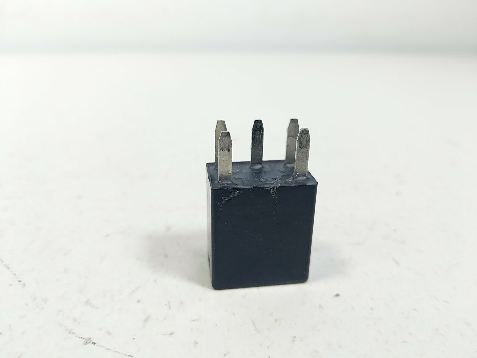 11 Polaris Ranger 400 Relay C1015