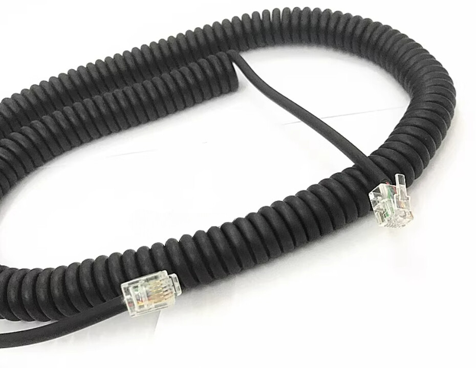 1PC NEW Machine tool LCD handwheel connection cable 74-1919 FOR HAAS system
