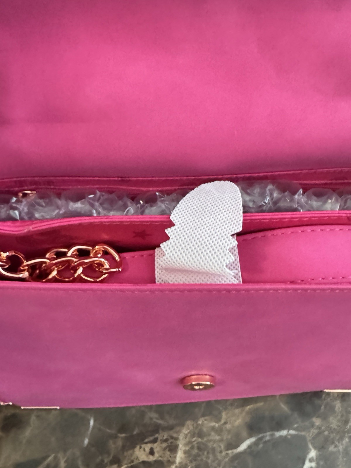 Disney Loungefly Mean Girls Lipstick Crossbody/Bag/Purse NWT