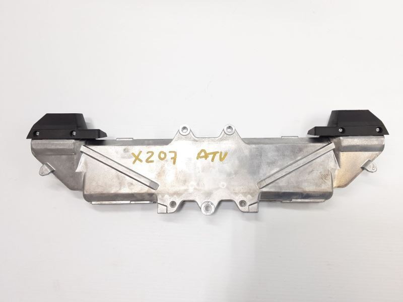 Camera/Projector Camera Windshield Mounted Upper Fits 19 LEGACY 2526366