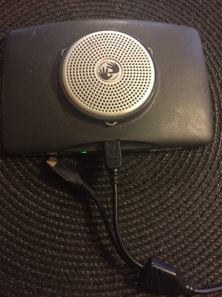 TomTom N14644 Touch Screen GPS Navigation