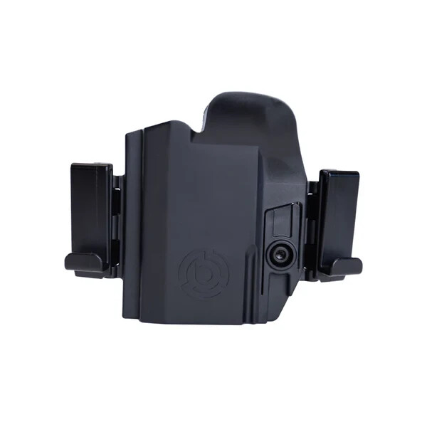 Byrna CL Level 1 Micro Holster for CL
