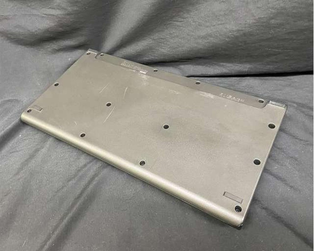 Zoom R20 Multi-Track Tabletop Recorder USB Audio Interface Tested Used