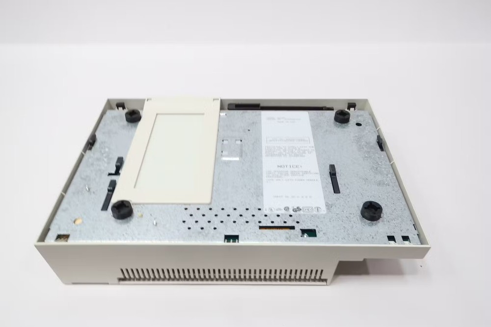 Hewlett Packard Hp 3630A Paintjet Parallel Printer