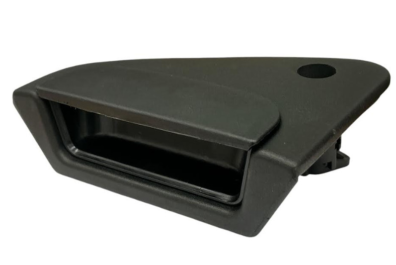 +FITS DAF CF65 CF75 CF85 (2001-2013) FRONT OUTER DOOR HANDLE ONLY DRIVER SIDE RH