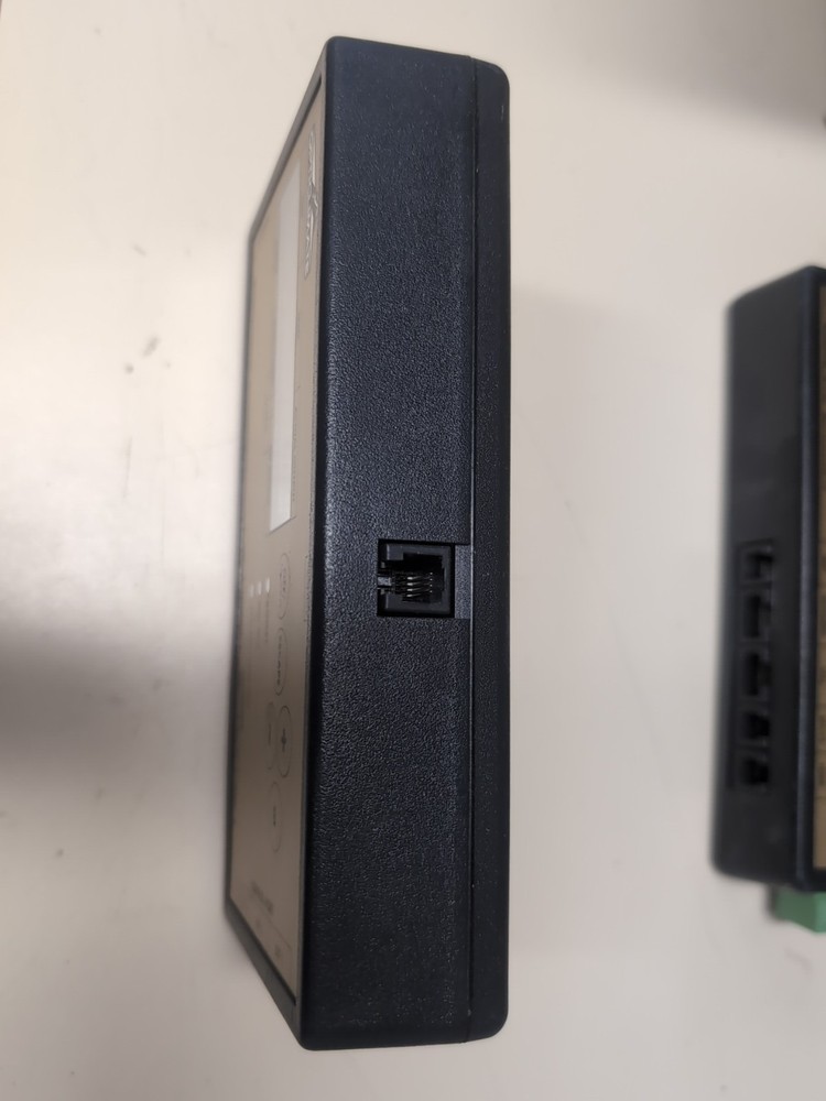 Dimlux Maxi Evo 1.2 Light Controller, Complete With Power Adapter