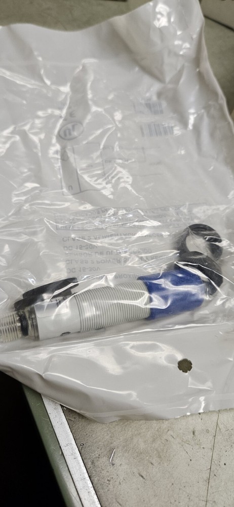 AUTOMATION DIRECT UK1F-EP-0E / UK1FEP0E