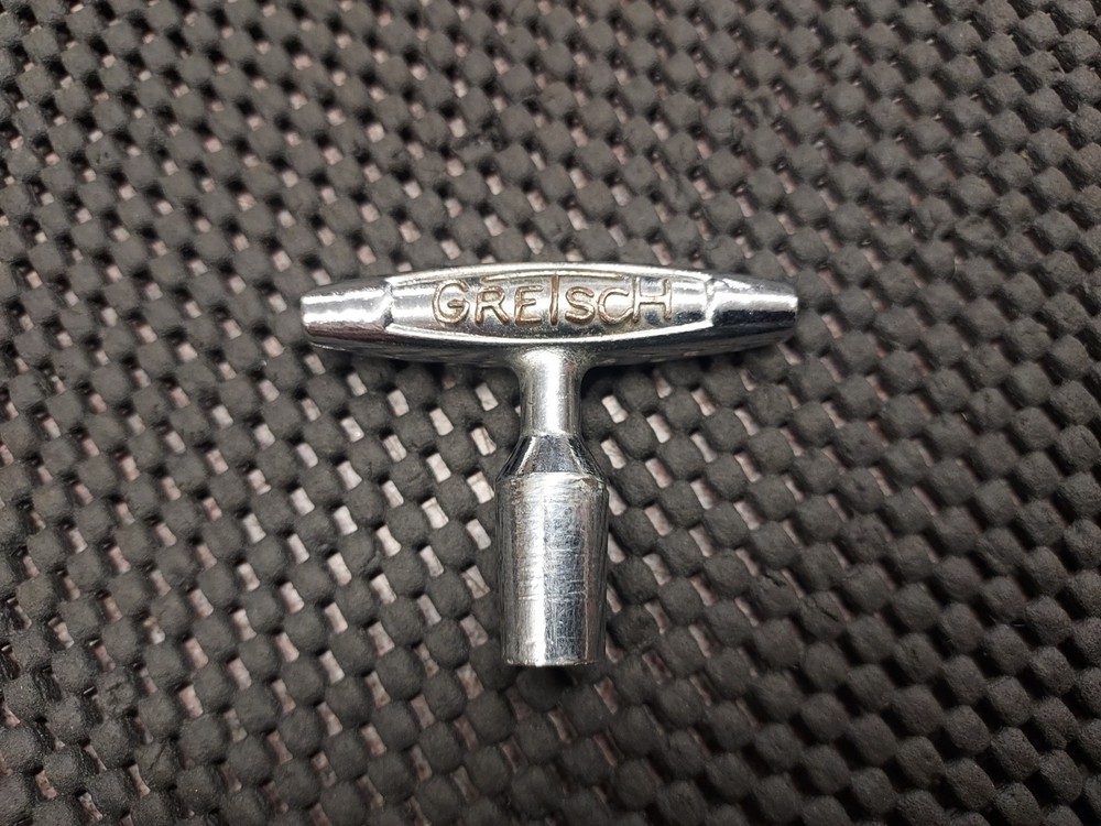 Original Gretsch Drum key
