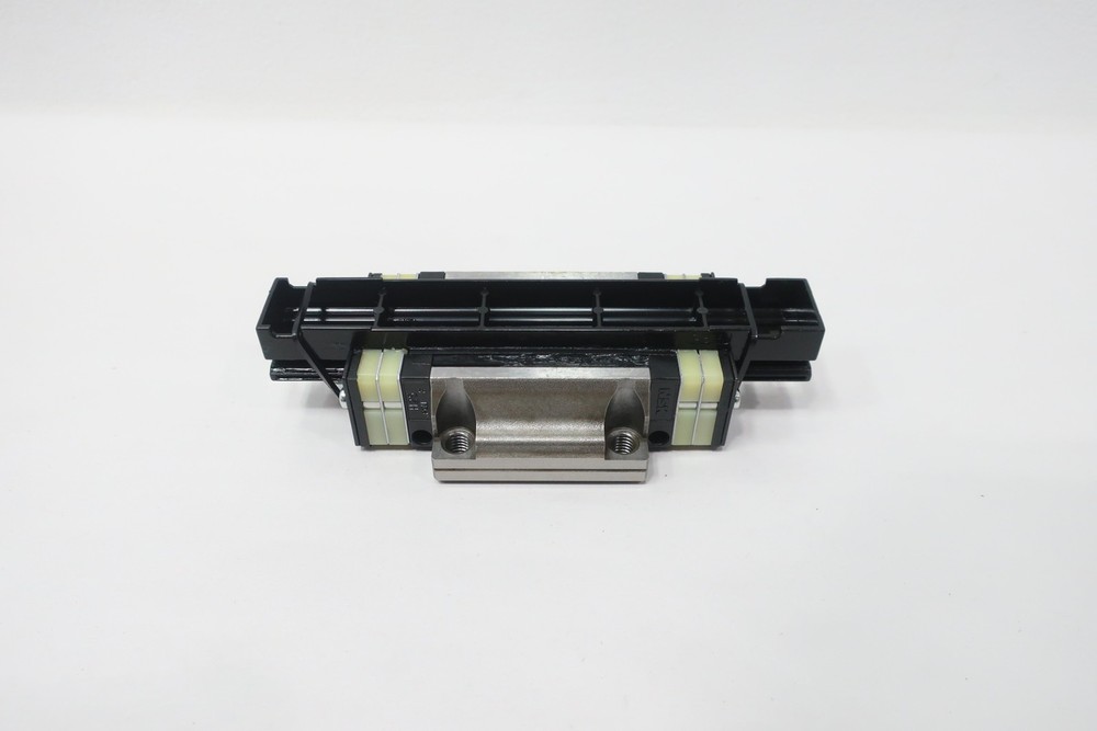Nsk NAH25EMZ-K2P Linear Bearing