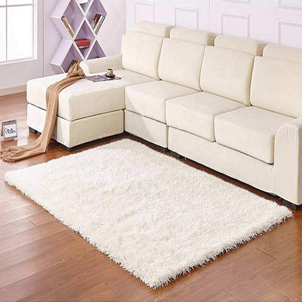 Replacement Belts for Eureka NEU100 Airspeed Compact Bagless Upright...