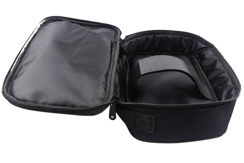 Fluke 789 ProcessMeter Multimeter New in Box