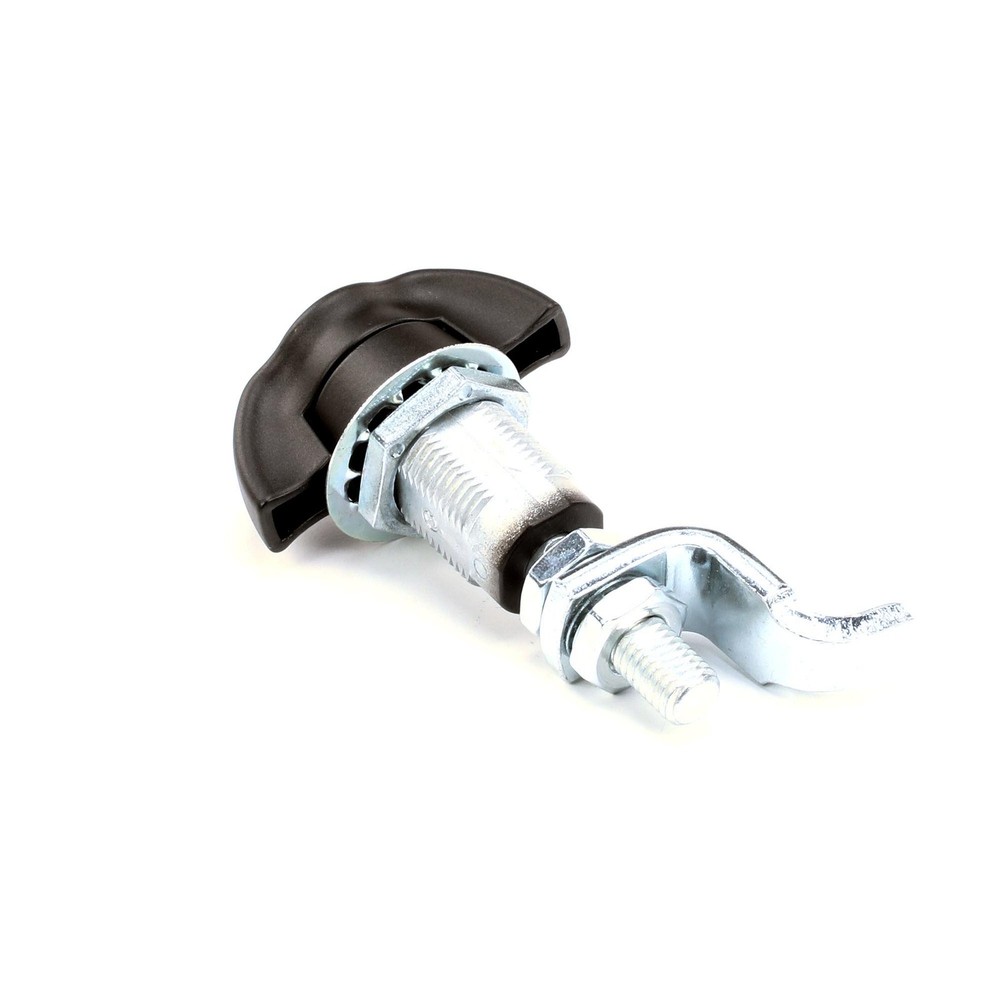 Blodgett Latch, Vice Wing Non Locking 83059 - Genuine OEM Replacement Part