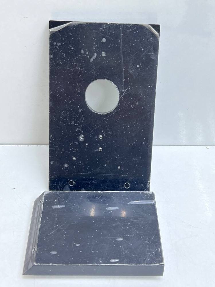 IDTECK PRG2000RW ACCESS CONTROL & INTEGRATED SECURITY