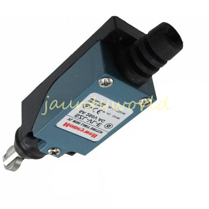 1PCS HONEYWELL Limit Switch SZL-VL-E NEW