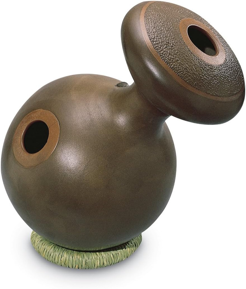 LP1400-MB Udu Drum Mbwata,Brown