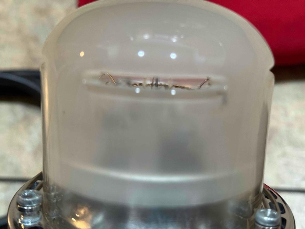 Profoto Pro B Head Plus Flash Studio Strobe Light Professional Lighting