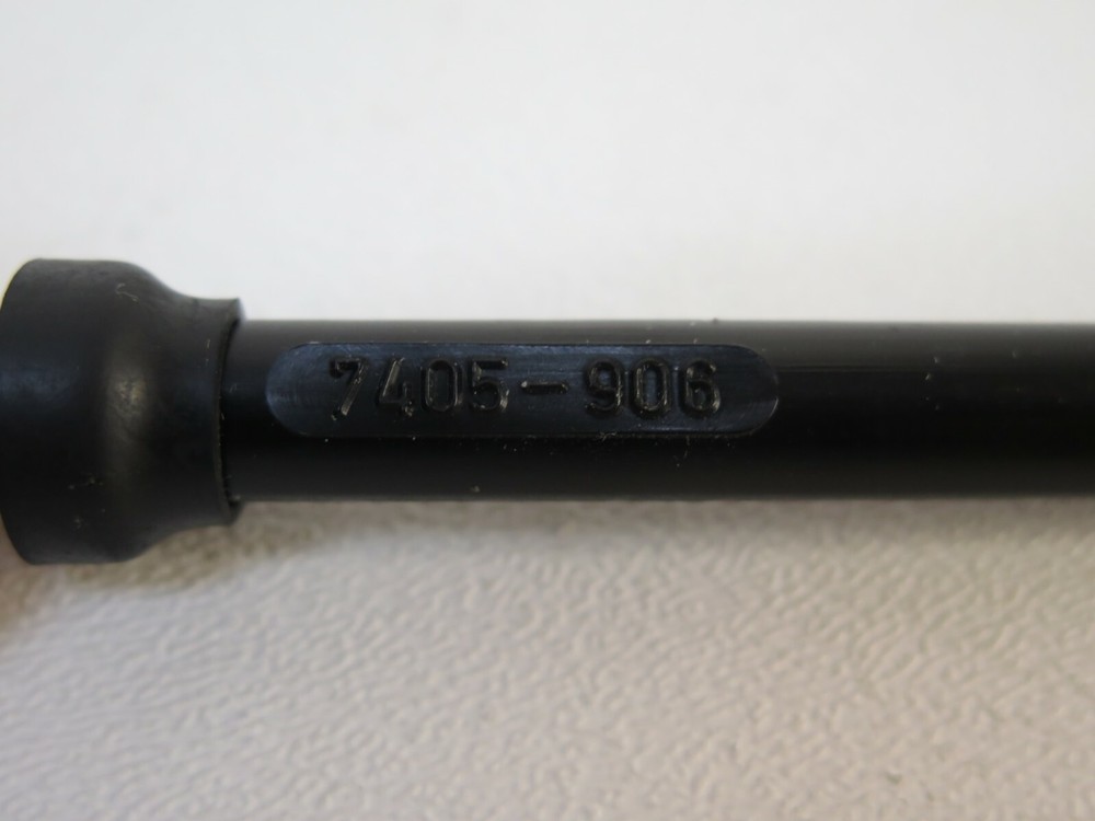 ETS-LINDGREN / EMCO 7405 E & H NEAR FIELD PROBE TEST KIT