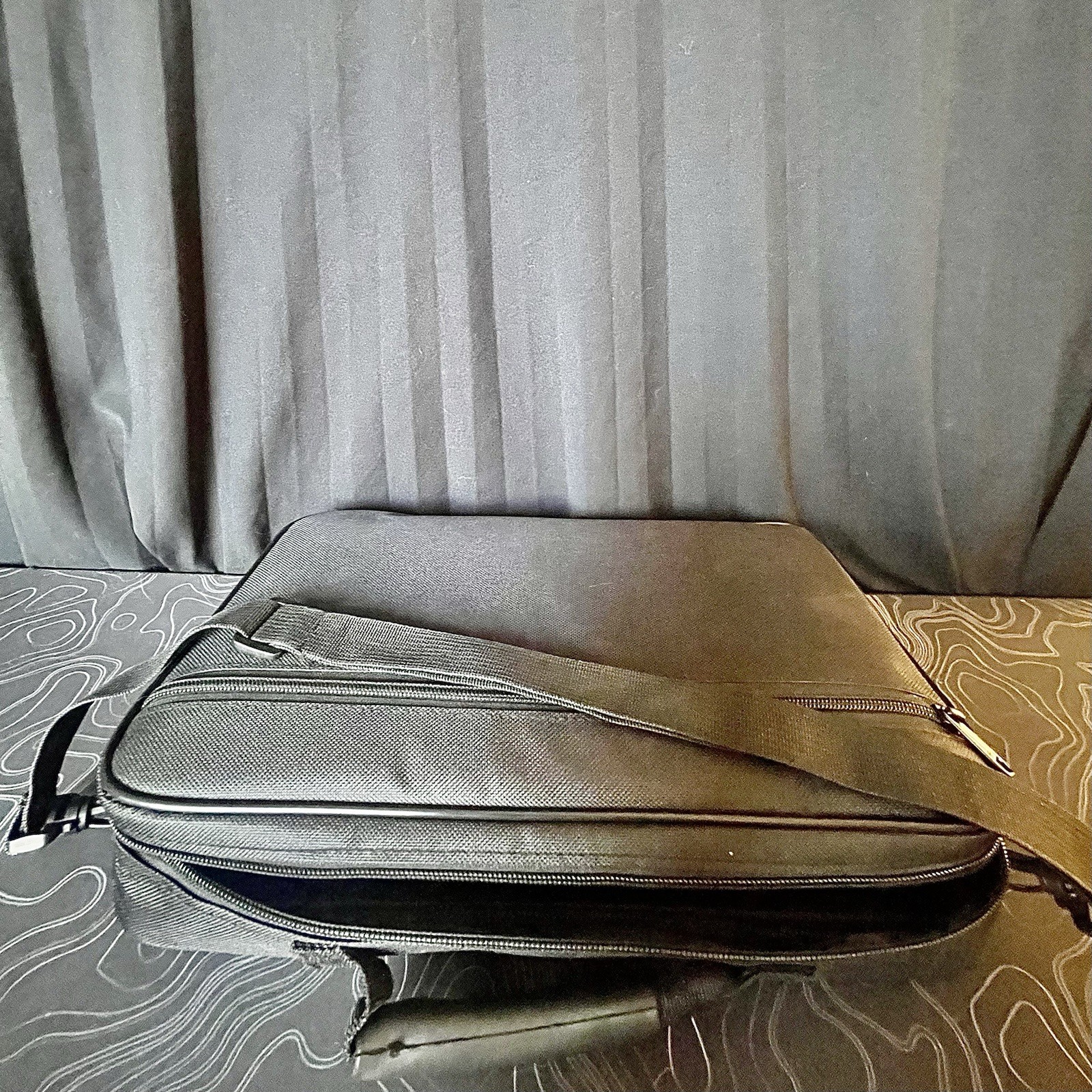 Selmer Signet Wood Oboe Partial Conservatory 1950’s W/New Case