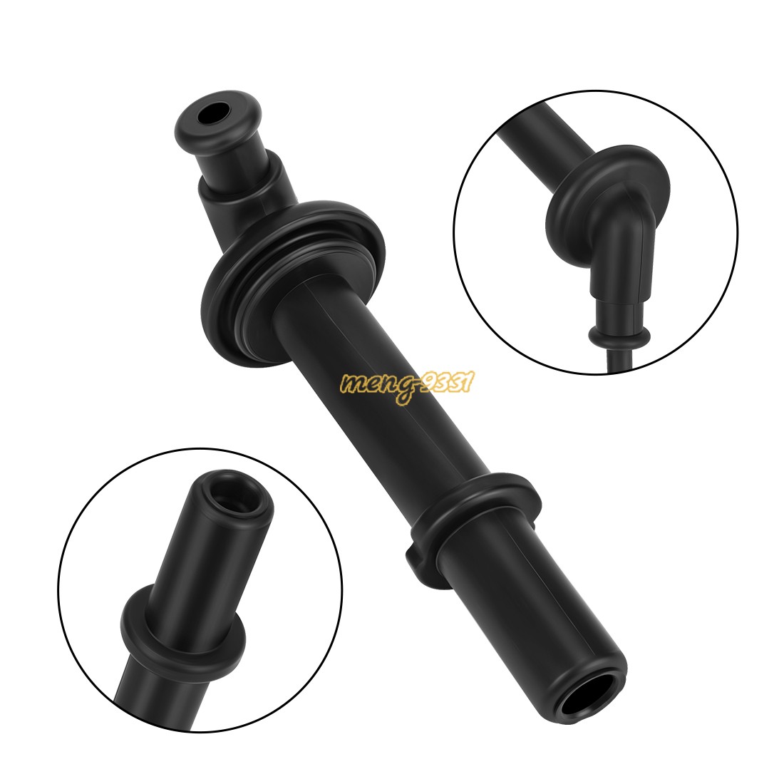 IGNITION COIL For 2006-2018 KAWASAKI KX450F KX 450 F 21121-0707