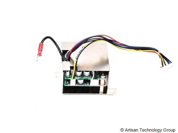 Fitel  Electronic Box Assembly