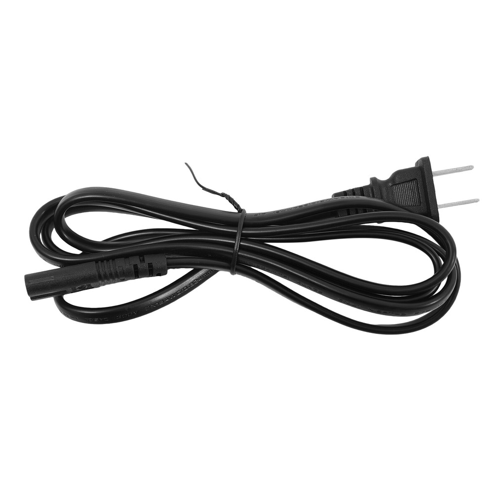 Window Cleaner Robot Smart Glass Cleaning Robot Remote Control Window Cleaning