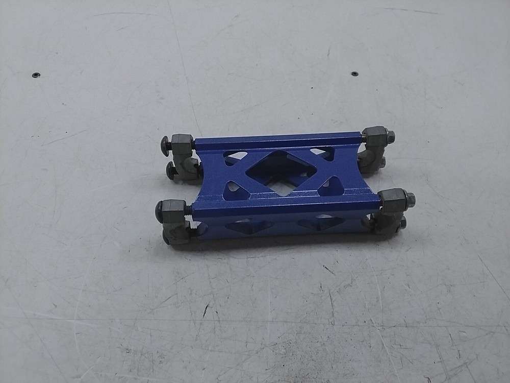 2020 ARCTIC CAT RIOT 8000 HANDLEBAR RISER