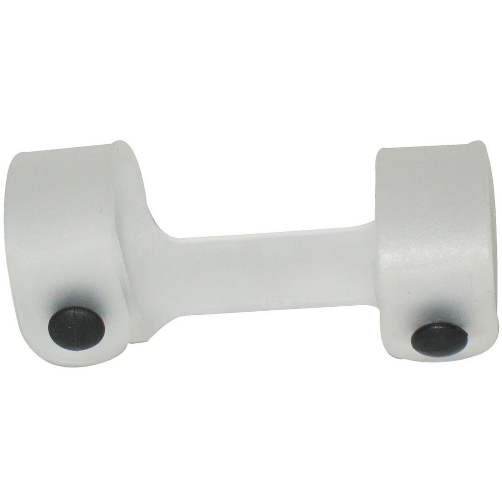 Underwater Kinetics Strap Holder for Mini Q40 Lights