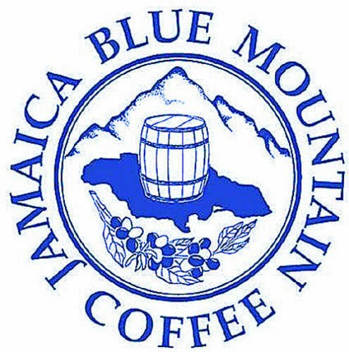 100% JAMAICA BLUE MOUNTAIN COFFEE | CUSTOM ROASTED | 1 - 20 POUNDS IN 1 LB BAGS