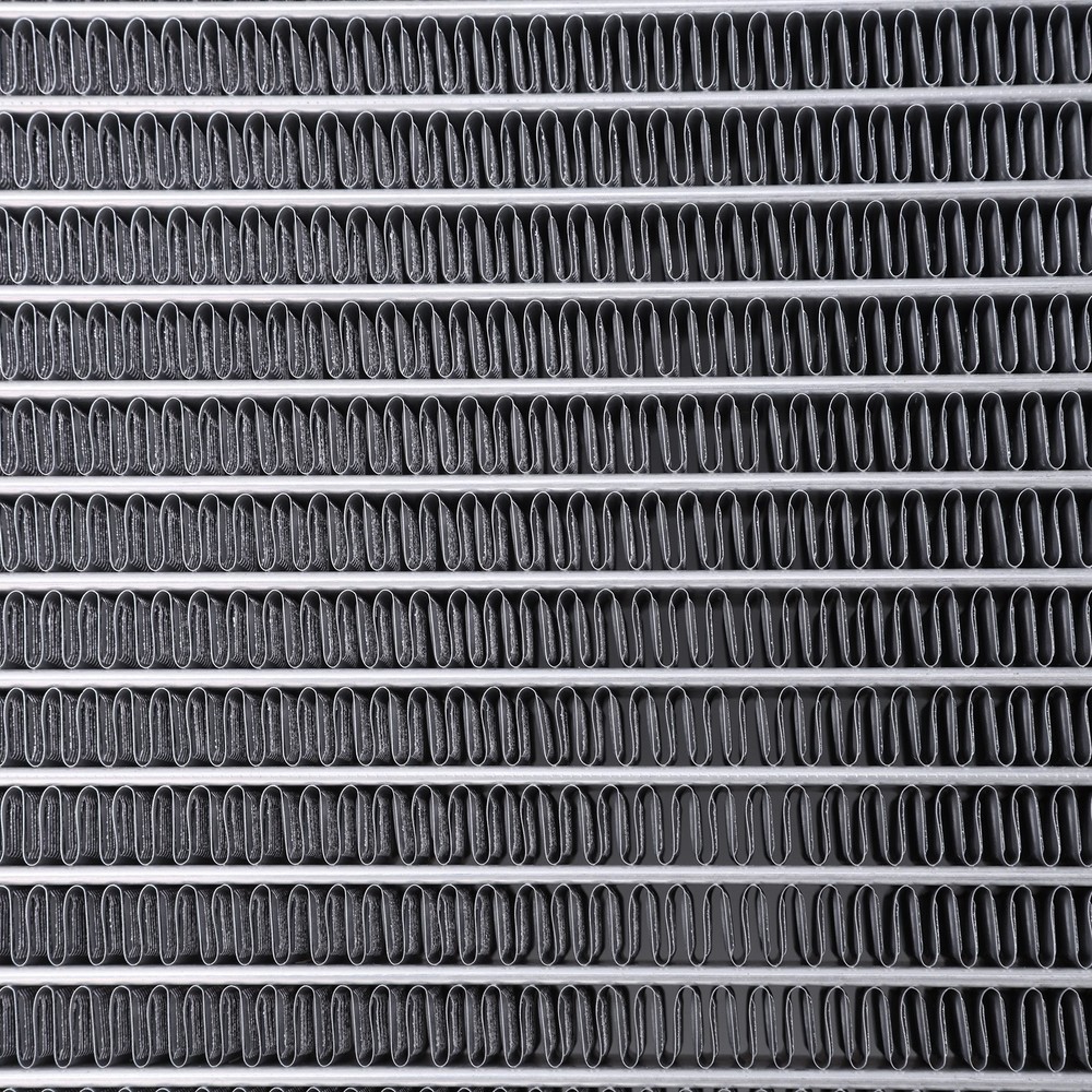 For Ford Explorer 2013-2019 New Radiators Db5Z8005C