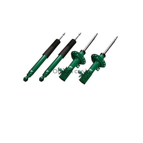 TEIN EnduraPro KIT OEM Shock Absorbers (Fixed Damping) - Full Set for  Alphard
