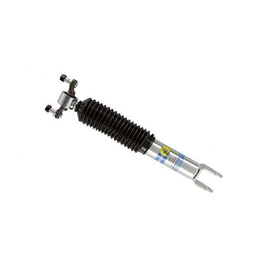 Bilstein 24253161 Shock Absorber