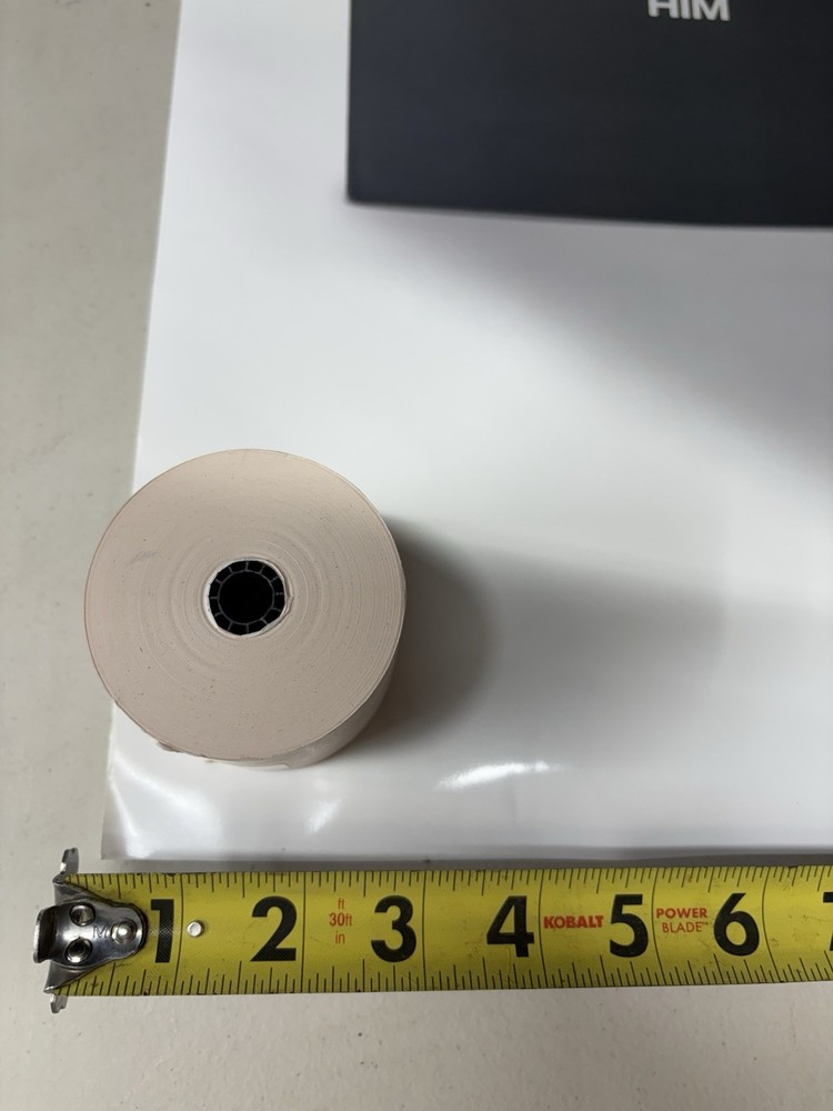 KISS Band Perfume Cologne Poster Cool Advertising