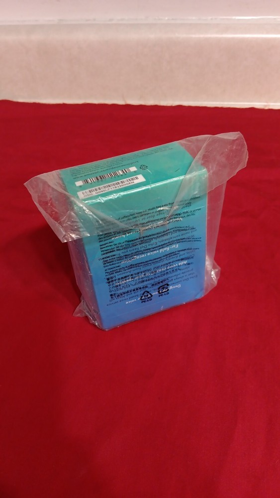 Amazon Echo Dot (2nd Generation) Smart Speaker - Black