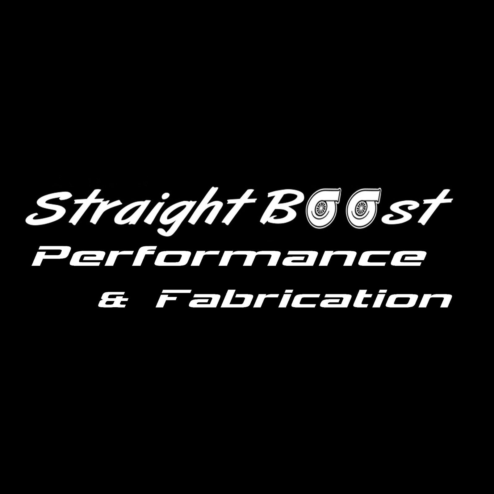 99-07 Silverado STRAIGHTBOOST Aluminum Expansion Tank Coolant Water Reservoir ..