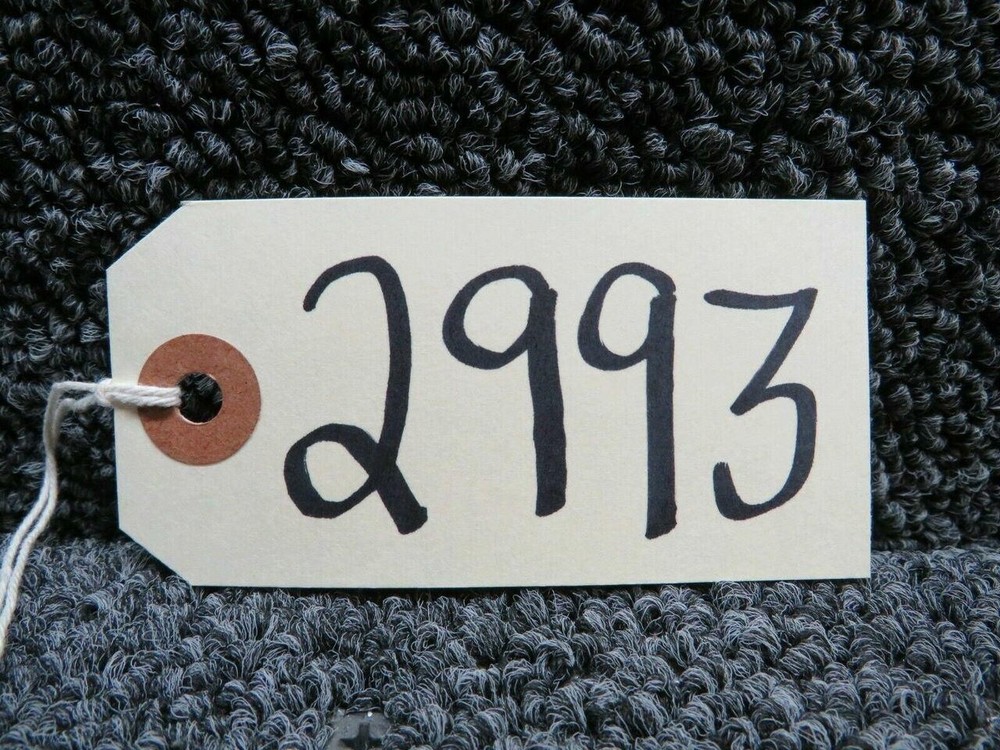 903 Davtron DVOR Indicator Unit