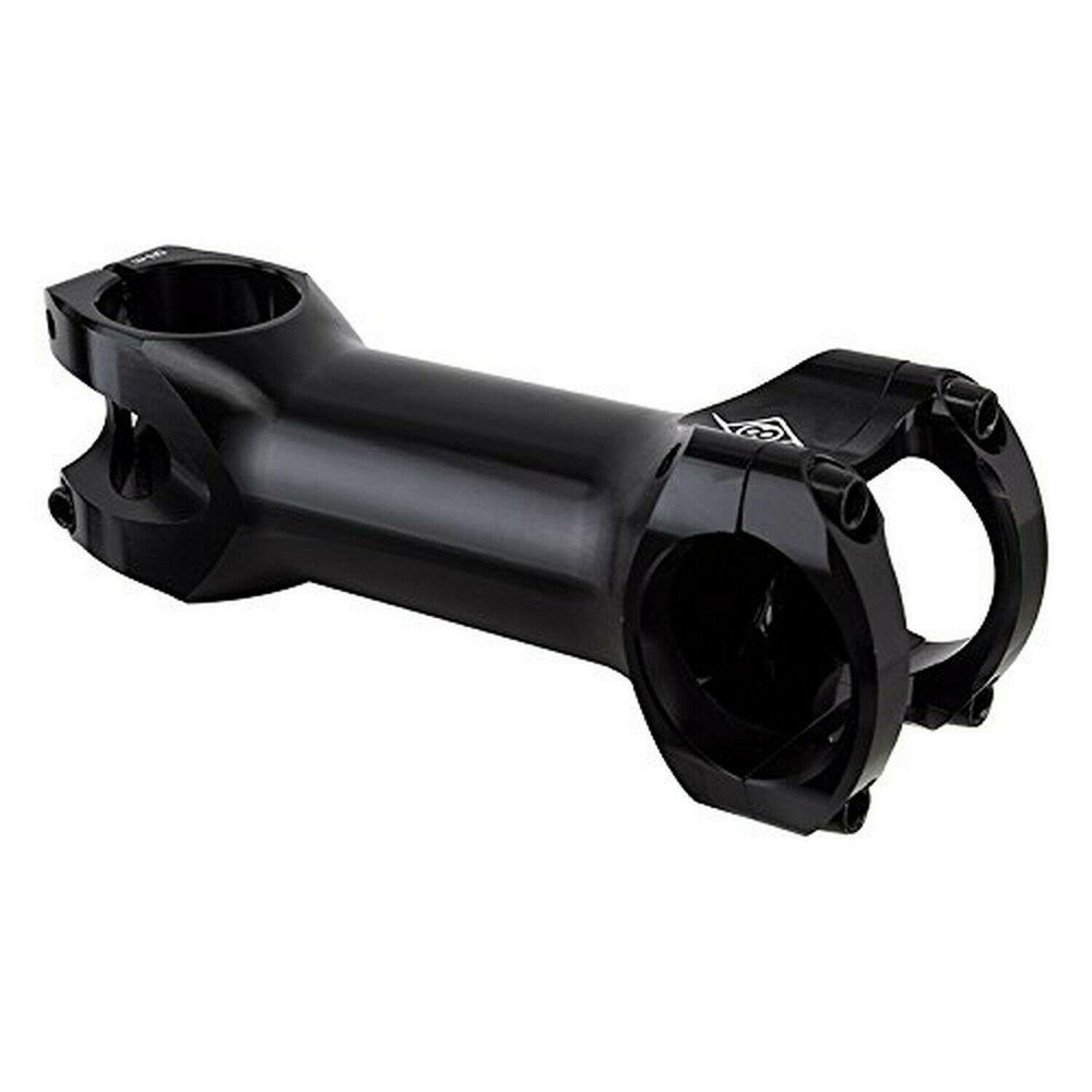 Origin8 Flux MTB/Road Stem, Multiple Sizes
