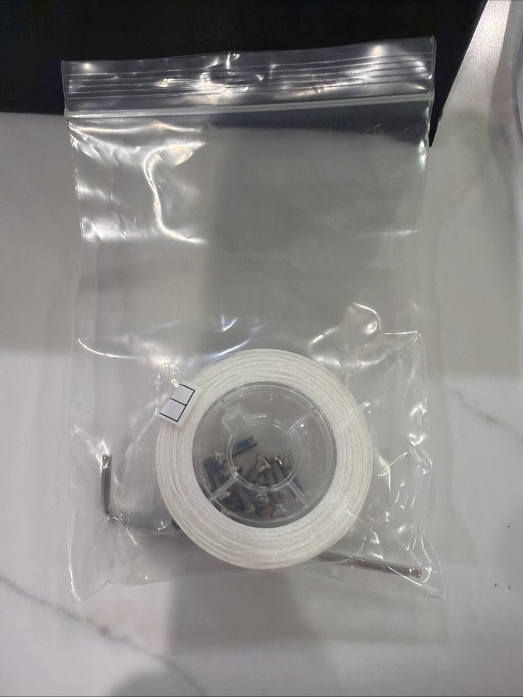 Phantom 3 Series Prop Guards