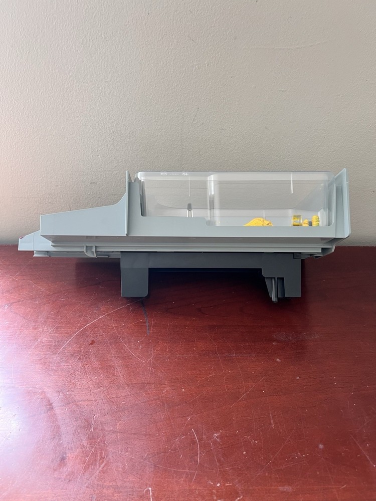 OCE / Canon Color wave 700 Large Format Maintenance Tray For Solid Ink Printer