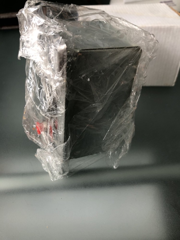 NEW MARKTIME HBFS-KA KEY SWITCH WALL BUTTON