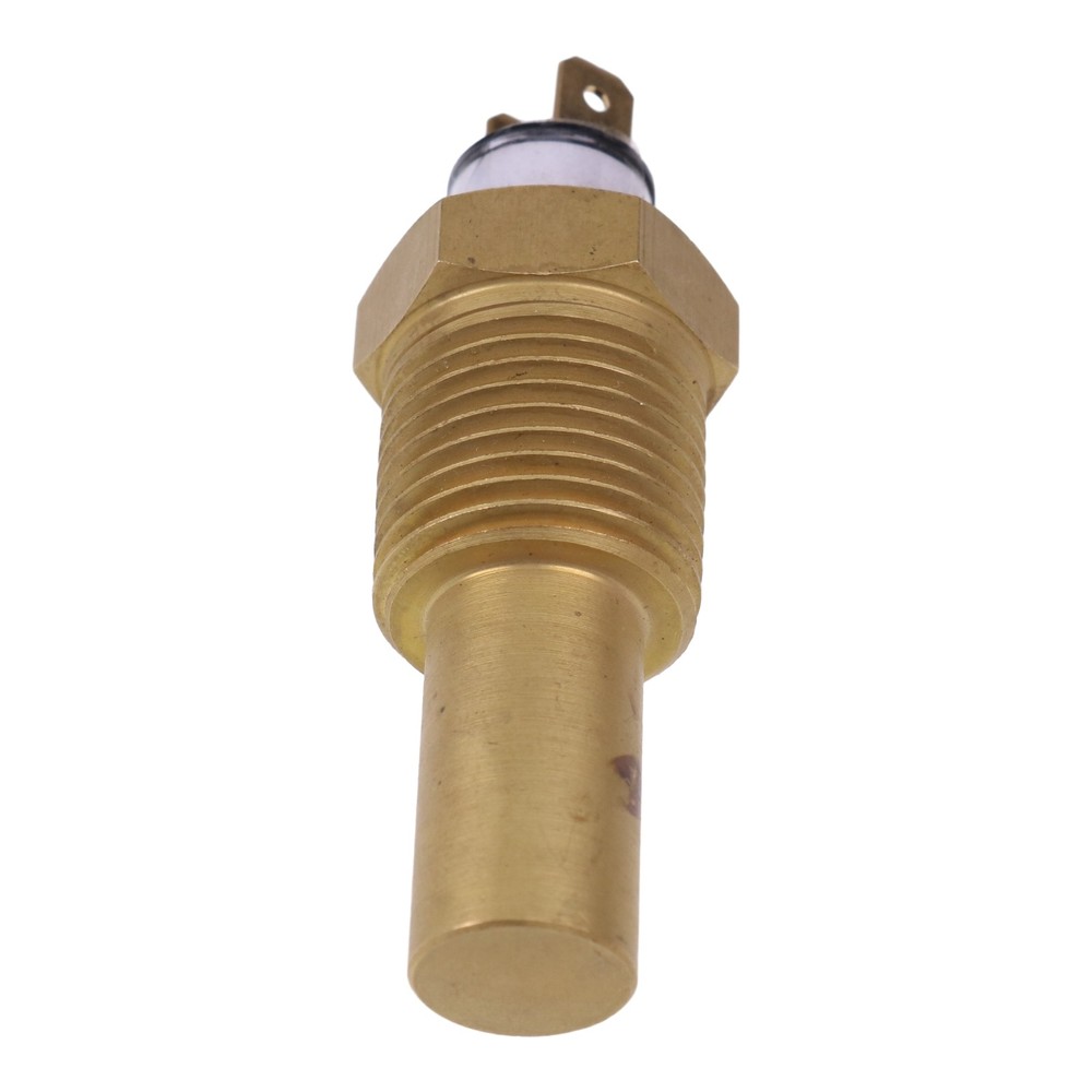 Temperature Switch for Sullair Air Compressor 242257