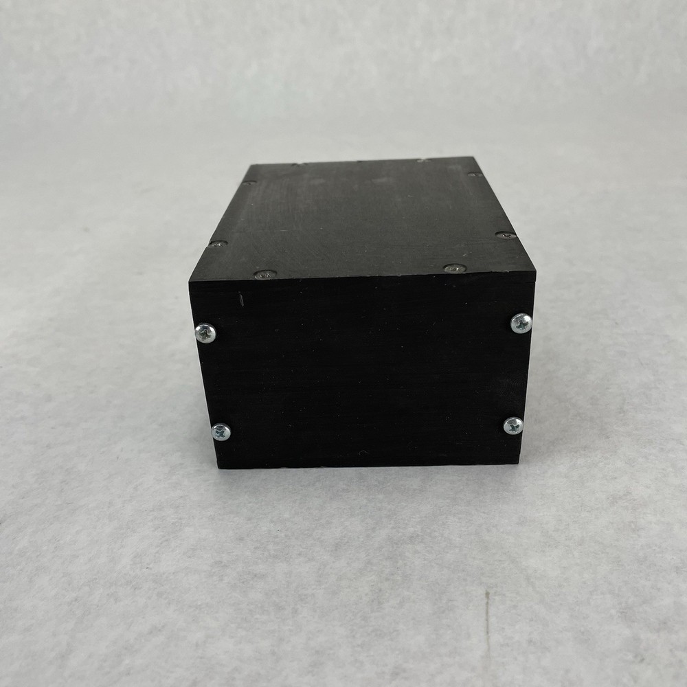Video Hum Stop Coil HSC-1 AVEC