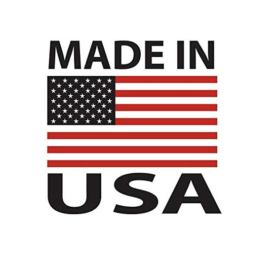 Rislone Engine Treatment