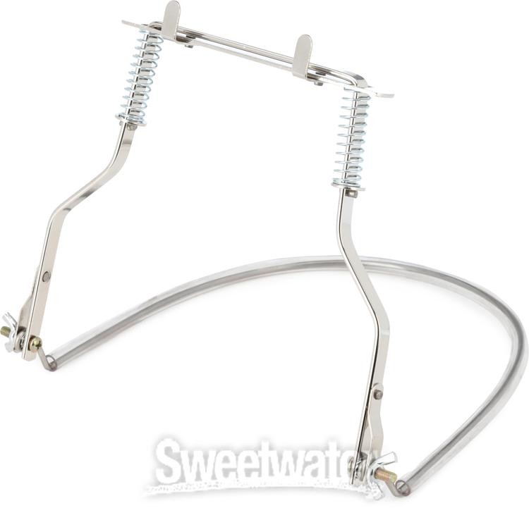 Hohner HH01 Harmonica Holder - Standard