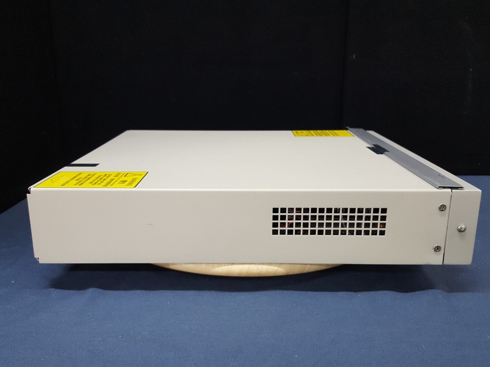 Litepoint IQnxn plus Mimo Test System (4525)_Q