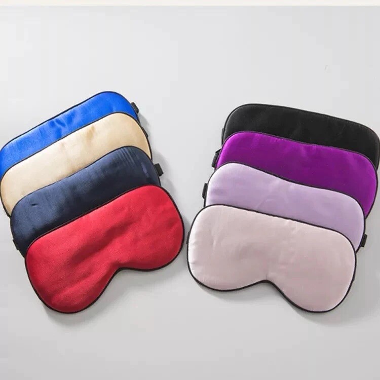sleeping mask